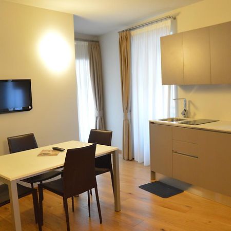 Locanda Blum In Rovetta Εξωτερικό φωτογραφία